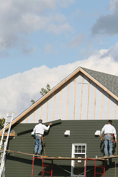 Best Demolition Debris Removal  in Payson, AZ
